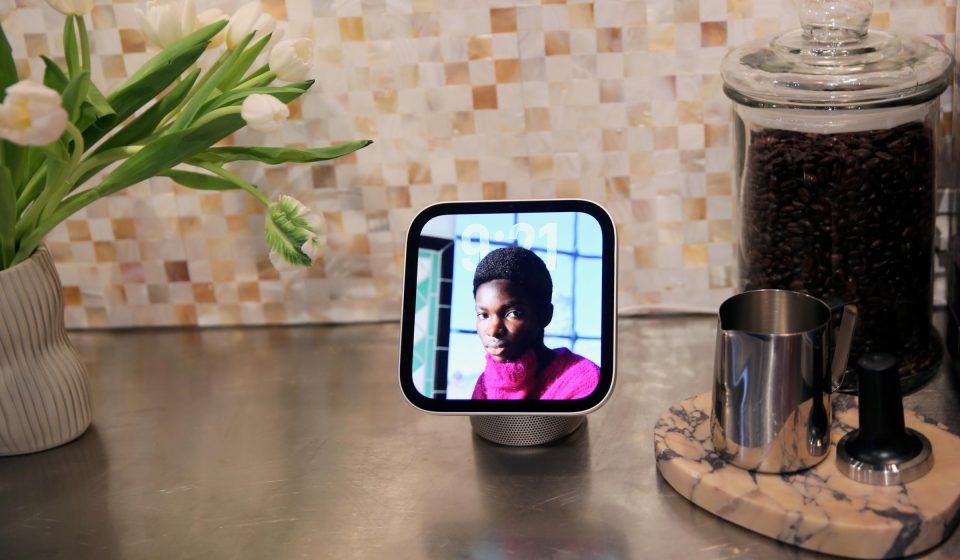 Why Apple is finally making its own smart home devices