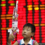 Asian stocks rise as weak US jobs data dampens bets on Fed hike; Japan Jumps By Investing.com