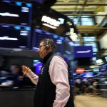 S&P, Nasdaq Futures Rise Amid Earnings Parade; SpaceX Stocks Jump By Investing.com