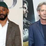 LaKeith Stanfield and Ben Mendelsohn to star in 'Molepeople'