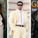 GTA VI radio stations will be hosted by Lana Del Rey, Bad Bunny and Robyn