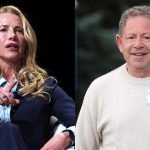 Skydance Adds Laurene Powell Jobs and Bobby Kotick to Board of Directors