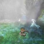 ICYMI: Ocarina of Time Remake Website Has Tons of Footage Showing Areas, Dungeons, Items, and More – Nintendo Wire