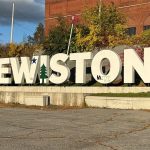 Lewiston, Maine Sees Increase in Youth Gun Violence Due to Justice Gaps