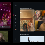 Attention, YouTube – Instagram is moving from short videos to 90 minute videos