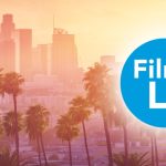 Los Angeles production continues to decline in third quarter of 2026