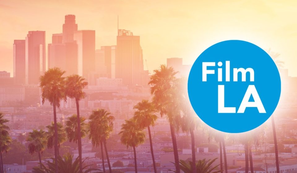 Los Angeles production continues to decline in third quarter of 2026