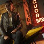 GTA VI leaks continue with lengthy (and very naked) gameplay video