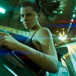 GTA 6 File Size Revealed, and It's Huge