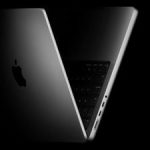 MacBook Pro with OLED screen would be “considerably lighter”