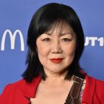 Margaret Cho will join the Rocky Horror Show on Broadway