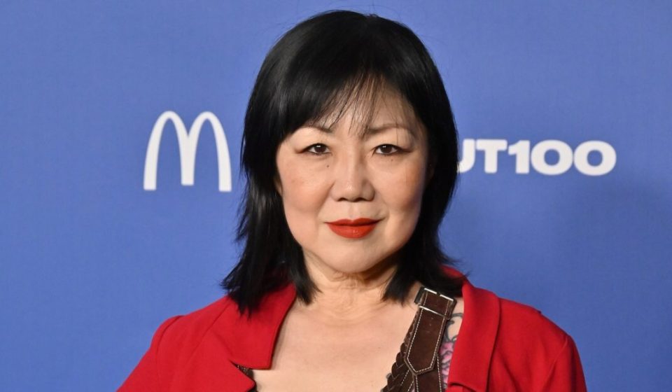 Margaret Cho will join the Rocky Horror Show on Broadway Margaret Cho will join the Rocky Horror Show on Broadway