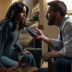 'Animals' Review: Ben Affleck's Wicked, Compulsive Kidnapping Thriller