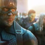 'Avengers: Endgame' surpasses 'Avatar' as highest-grossing film in history