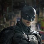 Batman Part II on hold as filmmaker Matt Reeves steps away