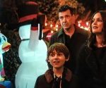 Box Office: “You Can See Everything,” “Clayface” in Halloween Fight #1