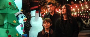 Box Office: “You Can See Everything,” “Clayface” in Halloween Fight #1