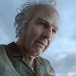 'Digger' Takes a Dive with $3.4 Million, 'Verity' Comes to No. 1