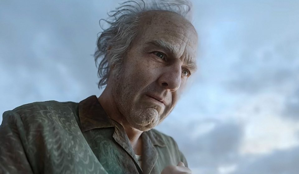 'Digger' Takes a Dive with $3.4 Million, 'Verity' Comes to No. 1