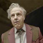 Digger loses $245 million for Warner Bros at the box office