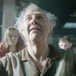 Digger Box Office Explained: Why Tom Cruise Failed