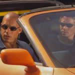 'Fast & Furious' TV Adaptation Ordered to Series by Peacock for 2028