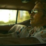 Netflix's 'Cliff Booth' Won't Show at Regal and Cinemark Theaters