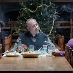 Alexander Payne sued for plagiarism over writer's 'The Holdovers'