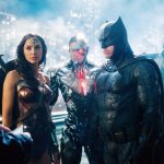 Ben Affleck Calls Justice League Again the 'Low Point of My Career'