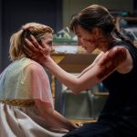 Box office: “Other Mommy” takes first place, “Social Reckoning” brings in $2.15 million