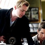 Christopher Nolan's 'The Prestige' Sets Imax and 70mm Release Date