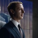 Social Calculation Box Office: the sequel aims for $7 million, another mother at the helm