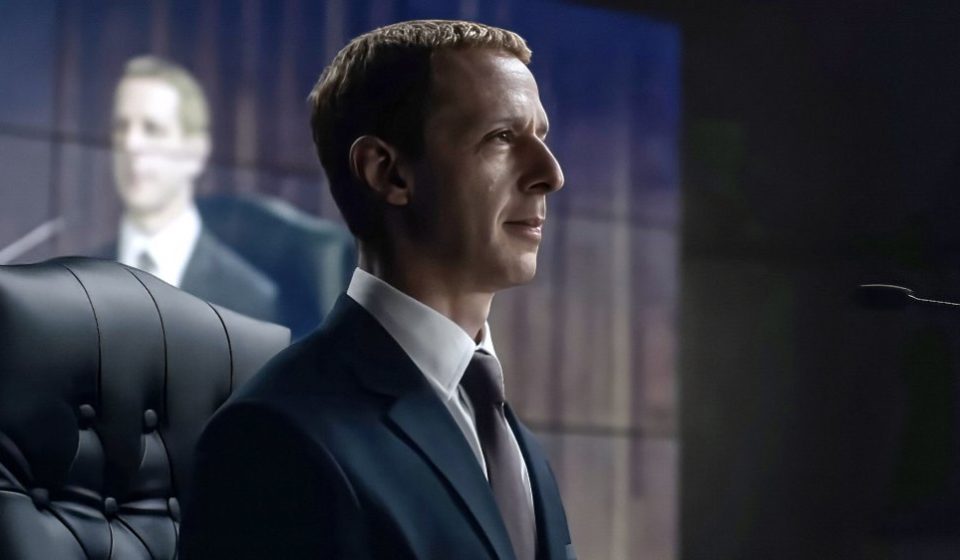 Social Calculation Box Office: the sequel aims for $7 million, another mother at the helm