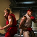 'Street Fighter' Earns $4M in U.S. Previews, 'You Can See It All' $2M - Box Office Update - Deadline
