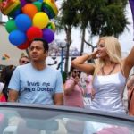 Kal Penn on the role of Anna Nicole's Doctor, in collaboration with Gregg Araki and "Harold & Kumar 4"