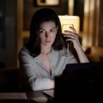 Verity Box Office: Colleen Hoover's film will lead "Digger"