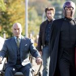 Patrick Stewart dead: X-Men, Rebecca Romijn and Marvel stars pay tribute