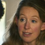 'You Can See Everything' Oscar Eligibility: Where Can It Compete