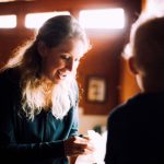 “You Can See Everything” Box Office: How A24 Made It a Box Office Hit
