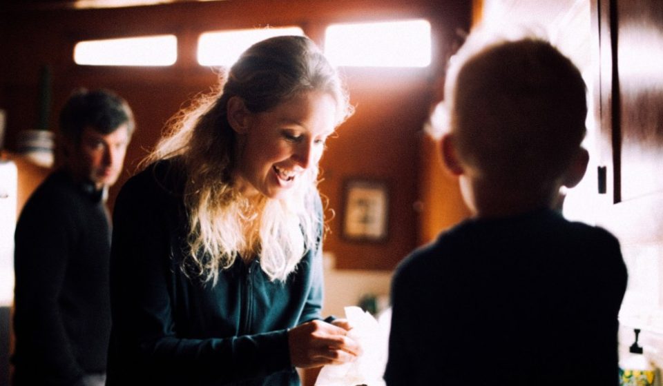 “You Can See Everything” Box Office: How A24 Made It a Box Office Hit