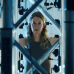You can see it all at the box office, a huge second weekend, Clayface leads