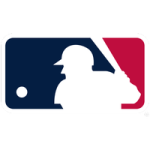 Rays vs Guardians – Live Score – October 17, 2026 – FOX Sports
