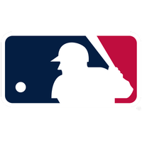 Rays vs Guardians – Live Score – October 17, 2026 – FOX Sports Rays vs Guardians – Live Score – October 17, 2026 – FOX Sports
