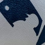 MLB sends memo to teams outlining lockout rules