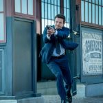 'Mayor of Kingstown' Season 5 Release Date and First Photos