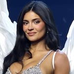 Kylie Jenner Slammed for 'Disrespectful' Victoria's Secret Fashion Show
