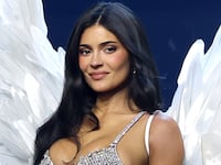 Kylie Jenner Slammed for 'Disrespectful' Victoria's Secret Fashion Show