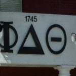 6 University of Arizona fraternities suspended immediately amid misconduct investigation