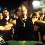 'Fast & Furious' TV Series Greenlit by Peacock (Exclusive)