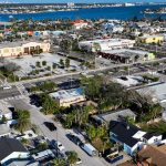Amendment 3 could change your property tax bill, Tampa Bay. Here's how